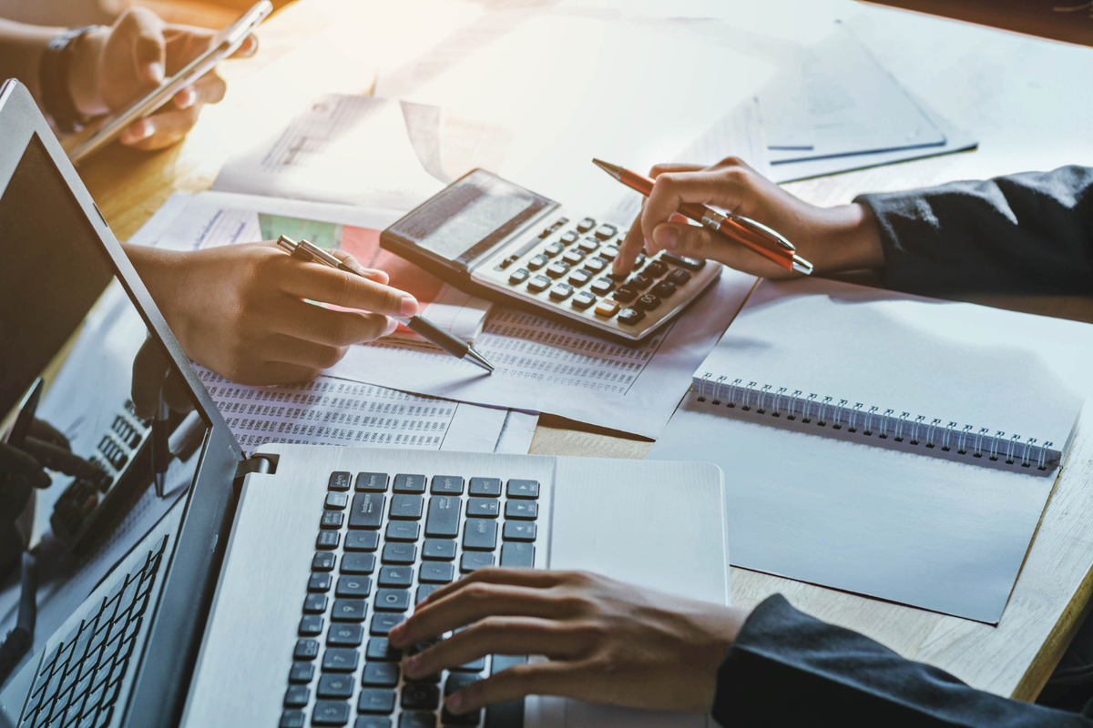 Mortgage planning and home financing